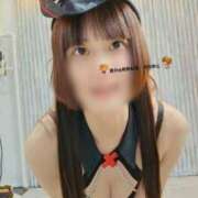 ヒメ日記 2025/08/13 18:22 投稿 ゆう the SPA KADOEBI