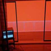 ヒメ日記 2025/08/15 00:02 投稿 ゆう the SPA KADOEBI