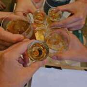 ヒメ日記 2025/08/16 22:52 投稿 ゆう the SPA KADOEBI