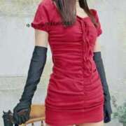 ヒメ日記 2025/08/20 13:52 投稿 ゆう the SPA KADOEBI