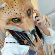 ヒメ日記 2025/08/21 17:42 投稿 ゆう the SPA KADOEBI