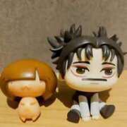 ヒメ日記 2025/08/22 17:03 投稿 ゆう the SPA KADOEBI