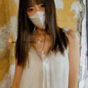 ヒメ日記 2025/08/23 10:42 投稿 ゆう the SPA KADOEBI