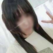 ヒメ日記 2025/08/23 14:22 投稿 ゆう the SPA KADOEBI