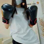 ヒメ日記 2025/08/24 10:42 投稿 ゆう the SPA KADOEBI