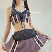 ヒメ日記 2025/08/24 15:12 投稿 ゆう the SPA KADOEBI