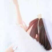 ヒメ日記 2025/08/24 22:42 投稿 ゆう the SPA KADOEBI