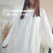 ヒメ日記 2025/08/25 10:42 投稿 ゆう the SPA KADOEBI