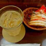 ヒメ日記 2025/08/26 19:32 投稿 ゆう the SPA KADOEBI