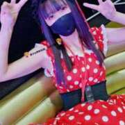 ヒメ日記 2025/08/27 10:22 投稿 ゆう the SPA KADOEBI