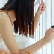 ヒメ日記 2025/08/30 06:04 投稿 ゆう the SPA KADOEBI