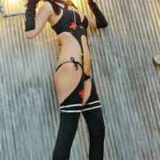 ヒメ日記 2025/08/30 14:42 投稿 ゆう the SPA KADOEBI