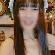 ヒメ日記 2025/08/31 10:22 投稿 ゆう the SPA KADOEBI