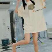 ヒメ日記 2025/09/01 23:02 投稿 ゆう the SPA KADOEBI