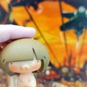 ヒメ日記 2025/09/05 23:42 投稿 ゆう the SPA KADOEBI