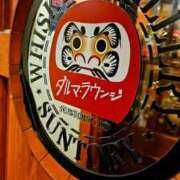 ヒメ日記 2025/09/06 22:12 投稿 ゆう the SPA KADOEBI