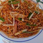 ヒメ日記 2025/09/08 22:32 投稿 ゆう the SPA KADOEBI