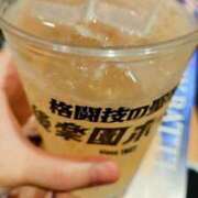 ヒメ日記 2025/09/09 22:02 投稿 ゆう the SPA KADOEBI