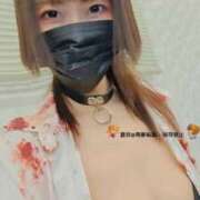 ヒメ日記 2025/09/14 11:52 投稿 ゆう the SPA KADOEBI