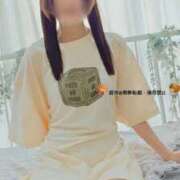 ヒメ日記 2025/09/15 12:04 投稿 ゆう the SPA KADOEBI