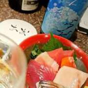 ヒメ日記 2025/09/17 22:52 投稿 ゆう the SPA KADOEBI