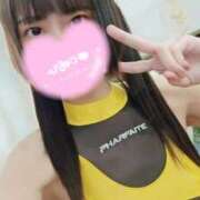 ヒメ日記 2025/09/19 12:22 投稿 ゆう the SPA KADOEBI