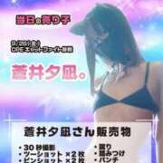 ヒメ日記 2025/09/23 11:22 投稿 ゆう the SPA KADOEBI