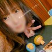 ヒメ日記 2025/09/23 19:22 投稿 ゆう the SPA KADOEBI