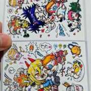 ヒメ日記 2025/09/25 10:52 投稿 ゆう the SPA KADOEBI