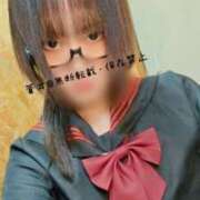 ヒメ日記 2025/09/27 13:42 投稿 ゆう the SPA KADOEBI