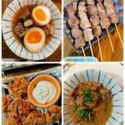 ヒメ日記 2025/09/28 10:47 投稿 ゆう the SPA KADOEBI