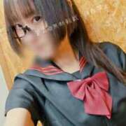 ヒメ日記 2025/09/29 10:42 投稿 ゆう the SPA KADOEBI