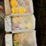 ヒメ日記 2025/10/04 00:12 投稿 ゆう the SPA KADOEBI