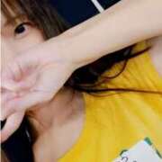 ヒメ日記 2025/10/04 13:42 投稿 ゆう the SPA KADOEBI