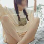 ヒメ日記 2025/10/10 16:42 投稿 ゆう the SPA KADOEBI