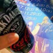 ヒメ日記 2025/10/10 23:52 投稿 ゆう the SPA KADOEBI