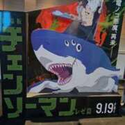 ヒメ日記 2025/10/13 23:32 投稿 ゆう the SPA KADOEBI