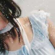 ヒメ日記 2025/10/17 23:32 投稿 ゆう the SPA KADOEBI