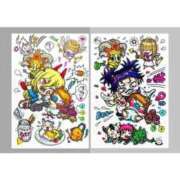 ヒメ日記 2025/10/19 15:52 投稿 ゆう the SPA KADOEBI