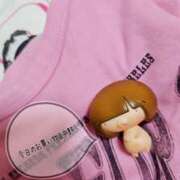 ヒメ日記 2025/10/21 22:42 投稿 ゆう the SPA KADOEBI