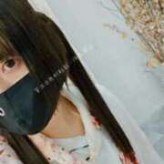 ヒメ日記 2025/10/23 14:52 投稿 ゆう the SPA KADOEBI