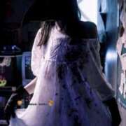 ヒメ日記 2025/10/24 15:42 投稿 ゆう the SPA KADOEBI