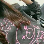 ヒメ日記 2025/10/25 23:22 投稿 ゆう the SPA KADOEBI