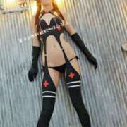 ヒメ日記 2025/10/26 13:12 投稿 ゆう the SPA KADOEBI