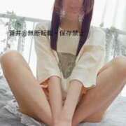 ヒメ日記 2025/10/28 20:42 投稿 ゆう the SPA KADOEBI