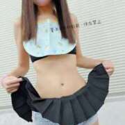 ヒメ日記 2025/10/29 15:22 投稿 ゆう the SPA KADOEBI