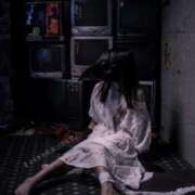 ヒメ日記 2025/10/29 17:42 投稿 ゆう the SPA KADOEBI