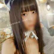 ヒメ日記 2025/10/30 23:12 投稿 ゆう the SPA KADOEBI