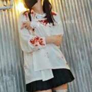 ヒメ日記 2025/10/31 10:22 投稿 ゆう the SPA KADOEBI