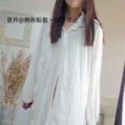 ヒメ日記 2025/10/31 14:22 投稿 ゆう the SPA KADOEBI